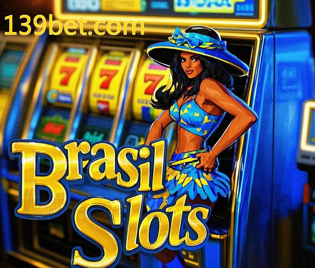 139betgame-Login